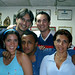 Jose Parra Photo 36