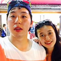 Shang Chen Photo 21