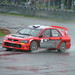 Jack Jenkins Photo 35