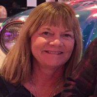 Kathryn Reese Photo 18