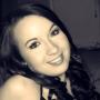 Tabatha Thompson Photo 19