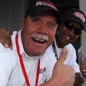 Mark Whitt Photo 13