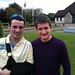 Sean Flanagan Photo 37