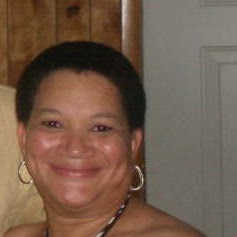 Shirley Ford Photo 21