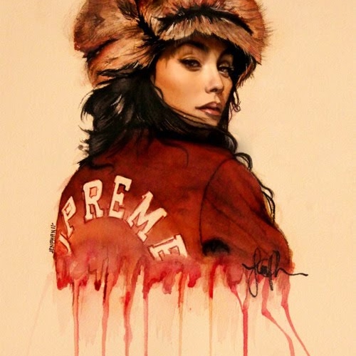 Lauren Copeland Photo 27
