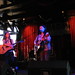 Beth Reynolds Photo 17