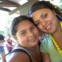 Julia Rosales Photo 25