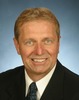 Bill Power Photo 21