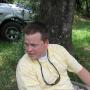 Timothy Strickland Photo 21
