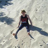 Craig Webber Photo 4