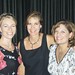 Kari Andersen Photo 22