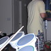 Debbie Foley Photo 25