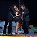 Doug Mckenna Photo 21