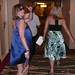 Michelle Petersen Photo 22
