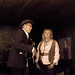 Kimberly Horn Photo 11