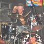 Jim Downing Photo 21