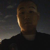 Chris Chung Photo 40