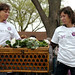 Debbie Bouma Photo 7