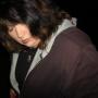 Sandra Stubbs Photo 15