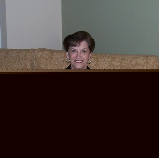 Carole Carter Photo 28