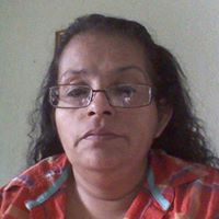 Gloria Rodriguez Photo 27