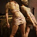 Allison Rose Photo 24