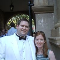 David Holbert Photo 39