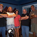 Aimee Cooley Photo 10