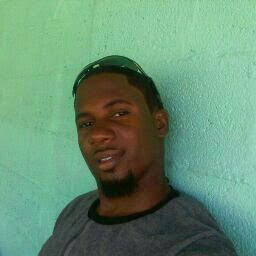Lloyd Phillip Photo 15
