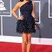 Lorraine Schwartz Photo 8