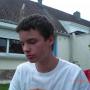 Jean Caron Photo 13