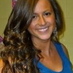 Stephanie Strickland Photo 37