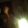Jason Regan Photo 16
