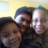 Wayne Meeks Photo 12