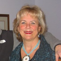 Mary Baird Photo 24