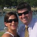 Jennifer Youngs Photo 5