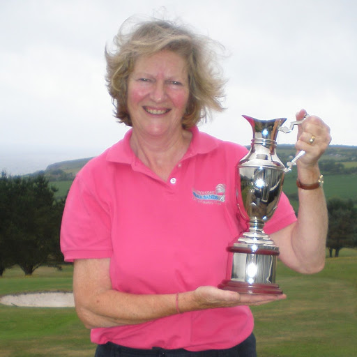 Linda Gale Photo 46
