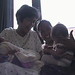 Melissa Corry Photo 19