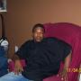 Jimmy Hutchins Photo 21