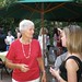 Tracy Colburn Photo 12