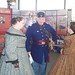 Abraham Freed Photo 7