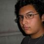 Eric Orozco Photo 29