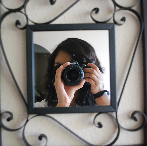 Angelica Rodriguez Photo 37