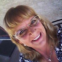 Linda Roberts Photo 20
