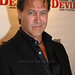 Timothy Mcdowell Photo 19