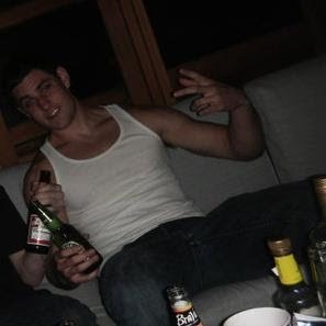 Michael Hearn Photo 27