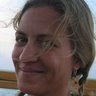 Amy Fairchild Photo 15