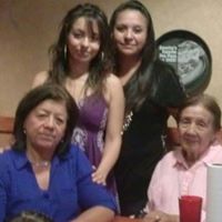 Yessi Martinez Photo 12