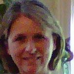 Martha Bullock Photo 23