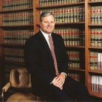 Fred Abbott Photo 30